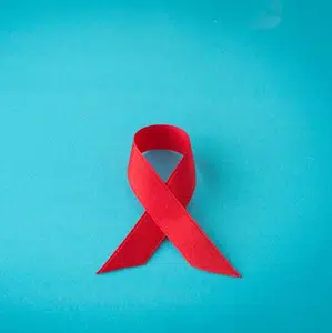 Ontario Aids Network