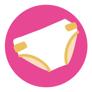 Diaper Program