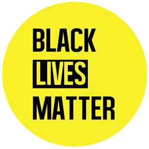 Black Lives Matter