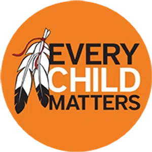 Every Child Matters