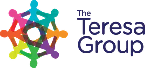 The Teresa Group Logo